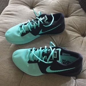 Nike Speed TR2